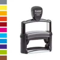 Trodat Professional 5205 Premium Trodat Professional 5205 Premium