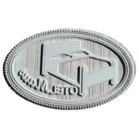 Stempelplatte Trodat Printy 44055 | www.stempelfritz.de Stempelplatte Trodat Printy 44055 | www.stempelfritz.de