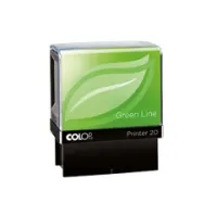 Colop Printer 20 green line Colop Printer 20 green line