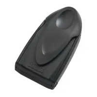 Trodat mobile Printy 9440 Trodat mobile Printy 9440