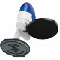 Colop Pocket Stamp R 40 rund Kinder Colop Pocket Stamp R 40 rund Kinder