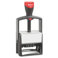 Colop Classic Data 2860 Colop Classic Data 2860