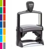 Trodat Professional 5211-MCI Trodat Professional 5211-MCI