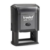 Trodat Printy 4929 Premium Trodat Printy 4929 Premium