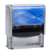 easyprint 3 easyprint 3
