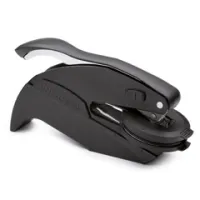 Prägezange 41mm Durchmesser Prägezange 41mm Durchmesser