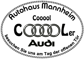 Holzstempel 100x70 mm oval Holzstempel 100x70 mm oval