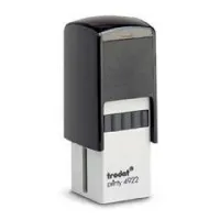 Trodat Printy 4922 Trodat Printy 4922