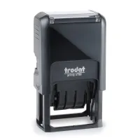 Trodat Printy Dater 4750 Trodat Printy Dater 4750