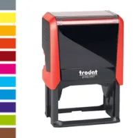 Trodat Printy 4927 Premium Trodat Printy 4927 Premium