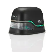 Colop E-Mark - digitaler Stempel Colop E-Mark - digitaler Stempel