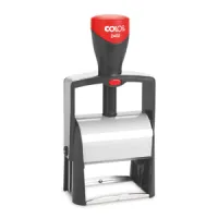 Colop Classic 2400 Colop Classic 2400