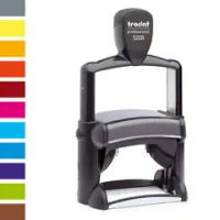 Trodat Professional 5208 Premium Trodat Professional 5208 Premium