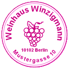 Trodat Printy 4642 Premium Vorschau Trodat Printy 4642 Premium - Vorschau